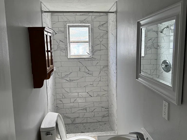 5714 Chipper Dr — Photo 44