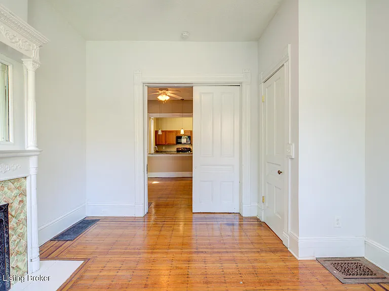 1444 S 2nd St — Photo 12
