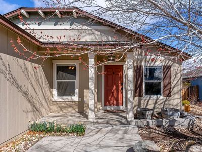 5070 Kiva Ct, Sparks, NV, 89436
