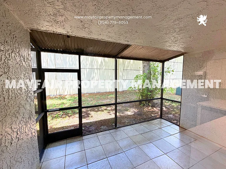 4515 Treehouse Ln #12D — Photo 8