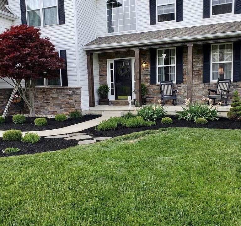 132 Schoolview Ln, Oxford, PA 19363 | Zillow