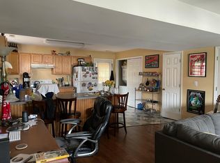1223 Coleman Ct #A, Charlottesville, VA 22901