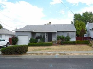 160 Hill St, Bay Point, CA 94565