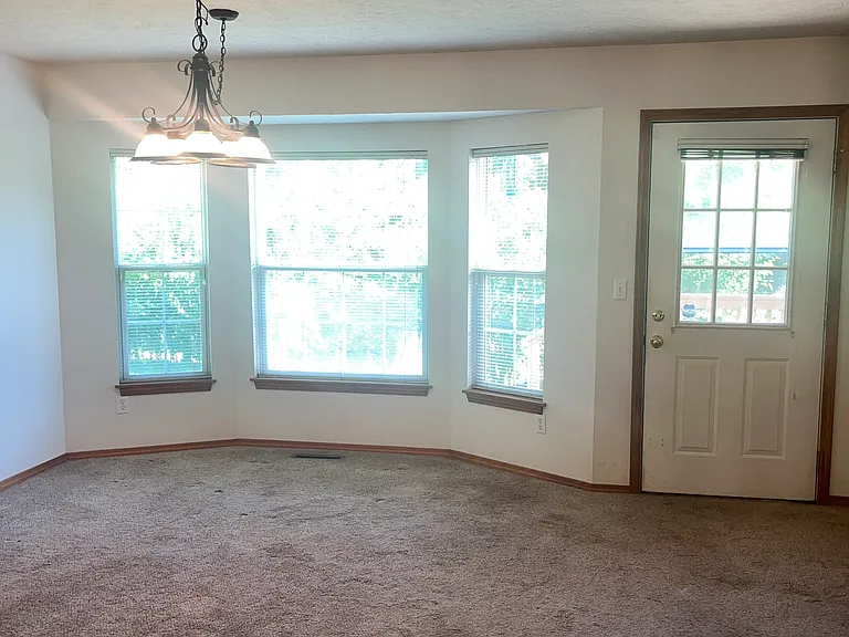 3350 E Berkeley St — Photo 6