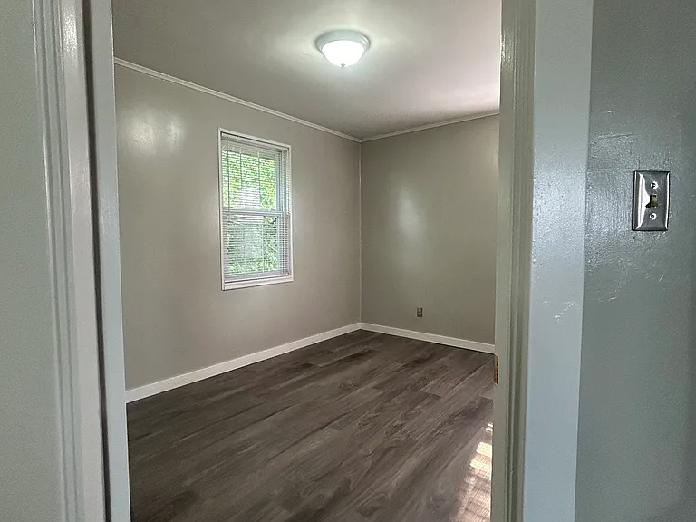 433 Ohio Ave — Photo 26