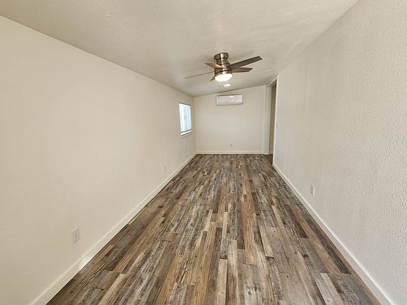 5th image of 211 N Park St