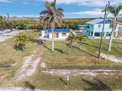 3072 8th Ave, Saint James City, FL, 33956