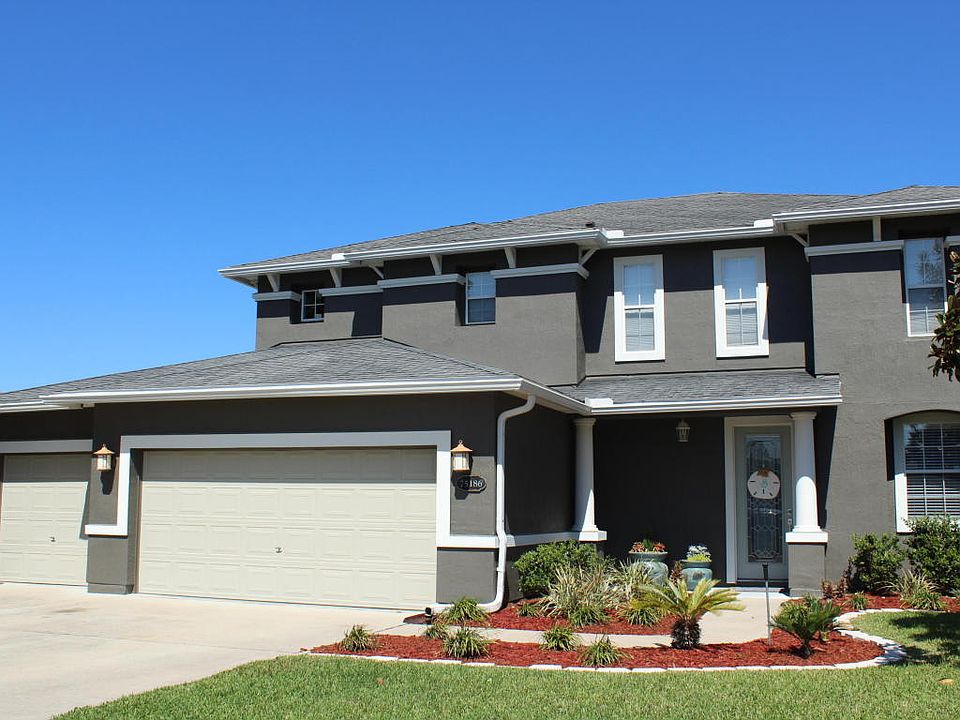 1st image of 75186 Brookwood Dr