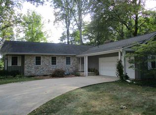 2088 Reppuhn Dr, Bay City, MI