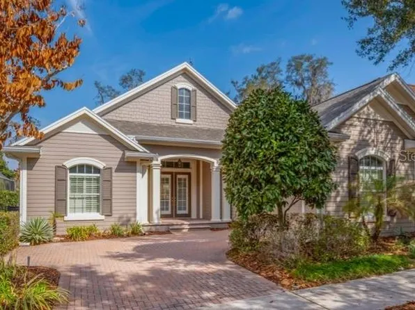 5853 Parkset Dr, Lithia, FL 33547