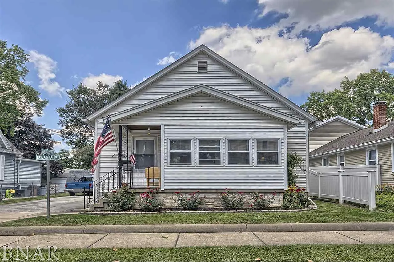 503 W Miller St photo 1
