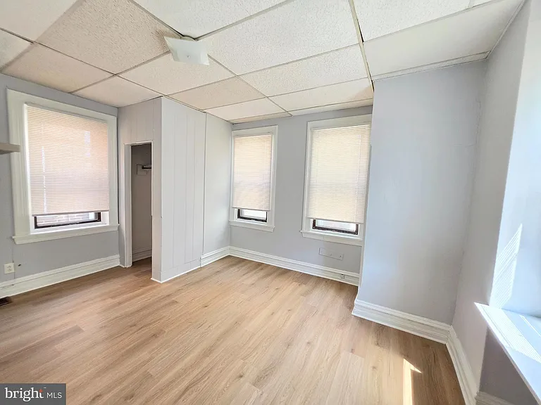 3913 Baltimore Ave — Photo 7