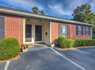 5375 Roswell Rd #1B, Sandy Springs, GA 30342