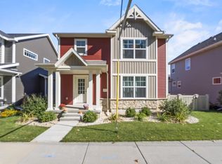 2912 S Syene Rd, Fitchburg, WI 53711