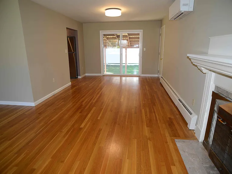 311 McKinley Rd — Photo 31