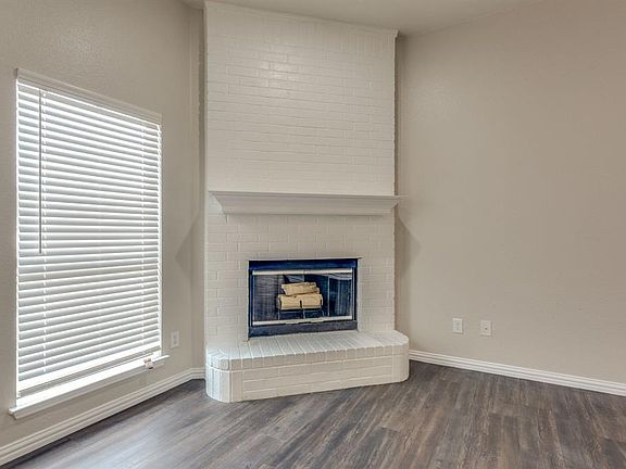 3rd image of 438 Beard Dr