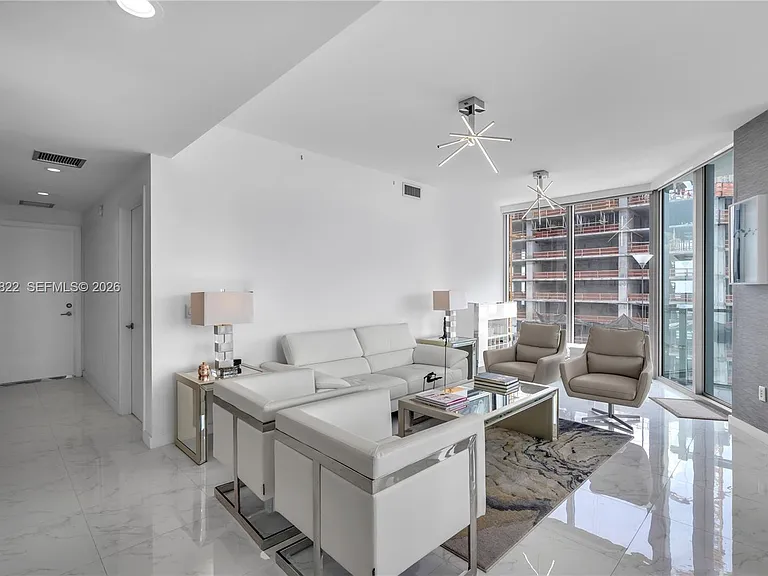 2900 NE 7th Ave #4308 — Photo 12