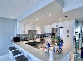 2049 S Ocean Dr, Hallandale, FL 33009