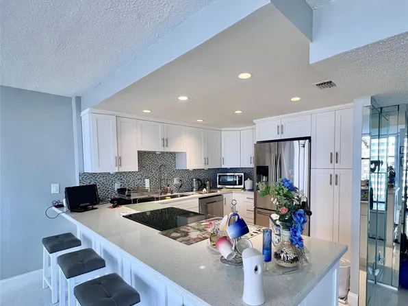 2049 S Ocean Dr, Hallandale, FL