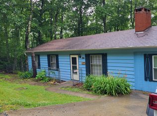 1412 Deck Hill Rd, Boone, NC 28607