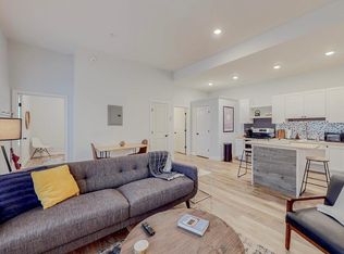 350 Us Route 1 #1E, Yarmouth, ME 04096