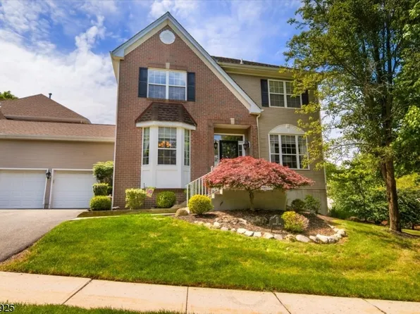 11 Queens Ln, Wayne Twp., NJ 07470