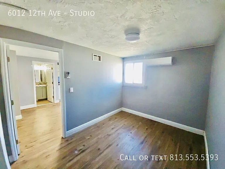 6012 12th Ave #STUDIO — Photo 8