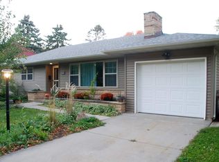 4510 Travis Ter, Madison, WI 53711