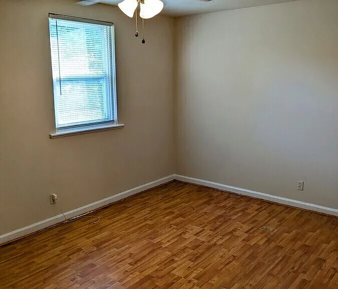 1906 Lakeview Ave — Photo 11