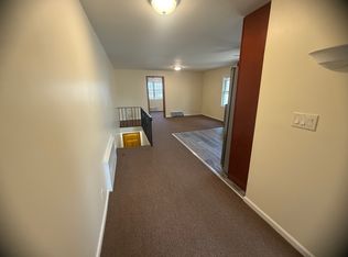 127th St UNIT 2, South Ozone Park, NY 11420
