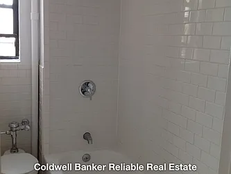 Rented by Coldwell Banker Reliable Real Estate