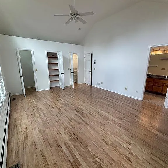 11 Squantz View Dr — Photo 3