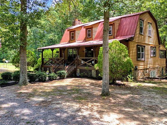 3rd image of 11744 Lauter Ln