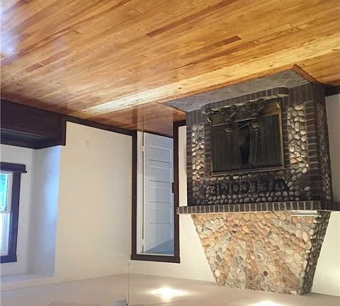 3rd image of 16 Cedar Hill Ter