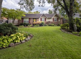 902 Dover Rd, West Memphis, AR 72301