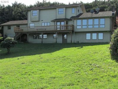 59632 Seven Devils Rd, Bandon, OR, 97411
