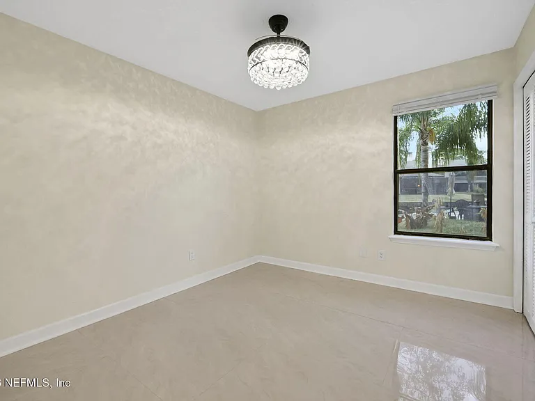 181 Aruba Ln — Photo 65