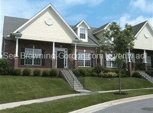 1723 Decatur Cir, Franklin, TN 37067