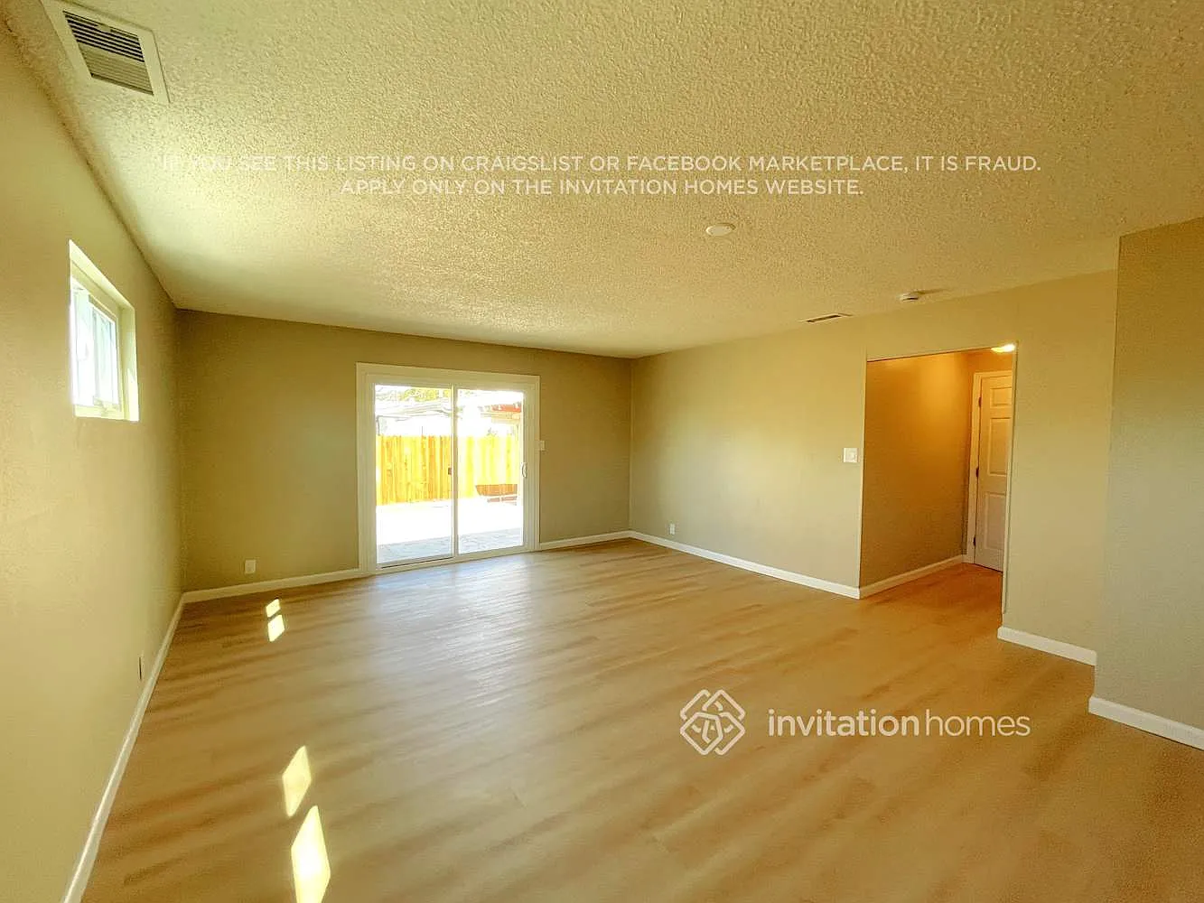873 Ashwood Ave Vallejo, CA 94591 — Photo 3