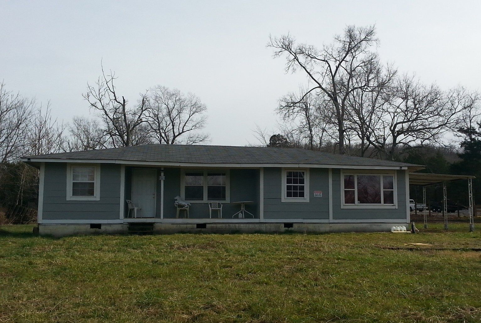 887 Chapel Hill Pike, Eagleville, TN 37060 MLS 2507549 Zillow