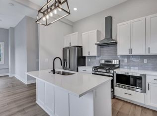 90 Hanover St #C, Charleston, SC 29403