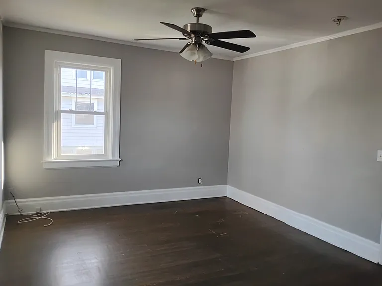 929 Culver Rd #927 — Photo 12