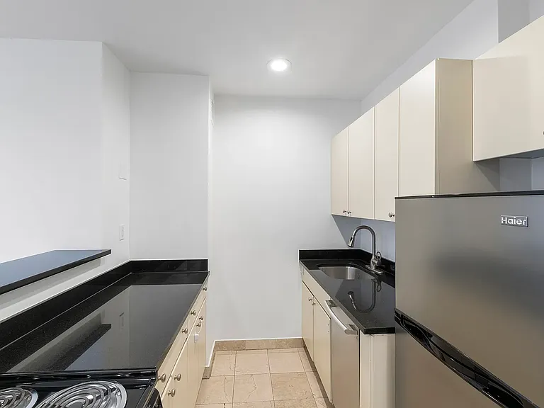 213 E 37th St #H8 — Photo 4