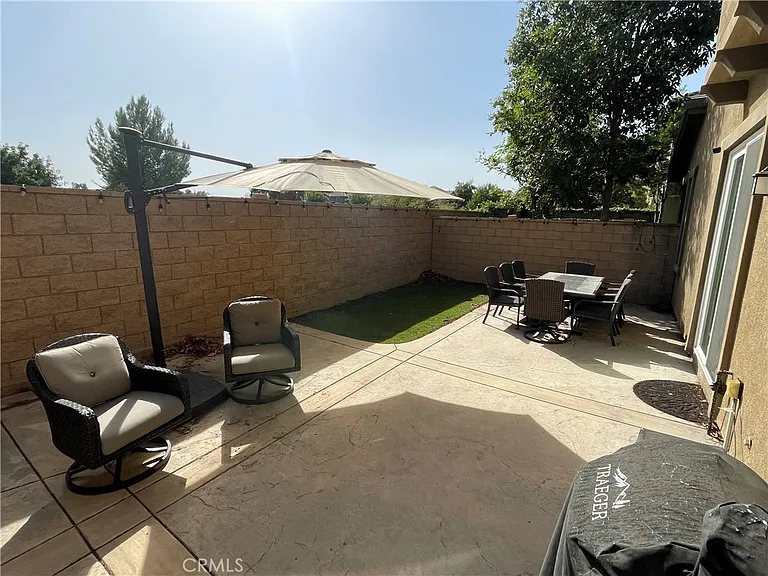 8569 Cava Dr — Photo 24