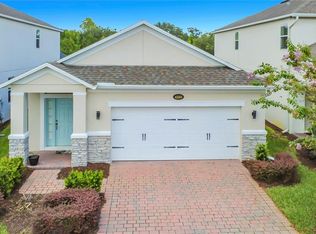 4560 Dulwik Pl, Sanford, FL 32771