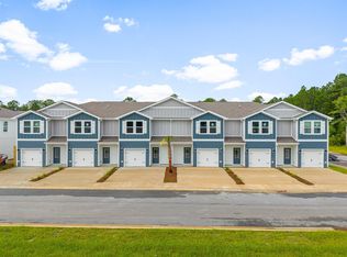 59 Mamba Ln, Santa Rosa Beach, FL 32459