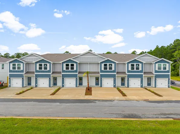 59 Mamba Ln, Santa Rosa Beach, FL 32459