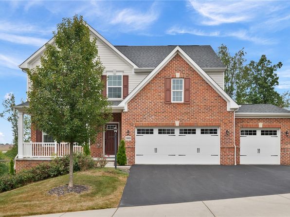 3005 Eagle Ridge Dr