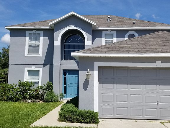 2nd image of 1204 Greater Eagle Ct