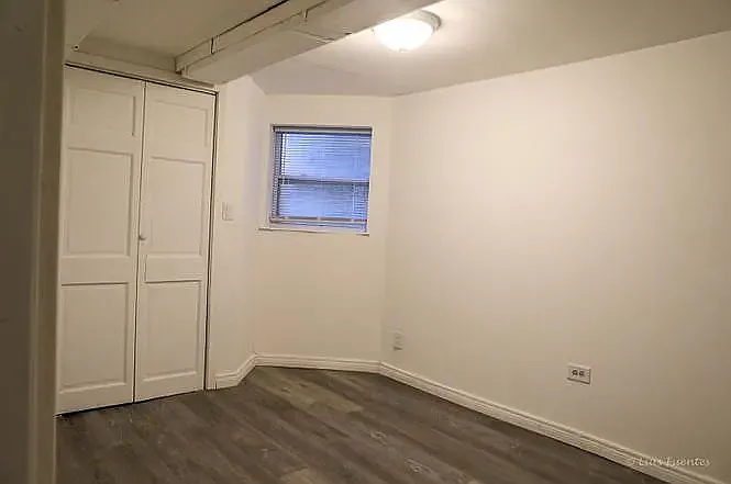3321 W Cullom Ave #G — Photo 11